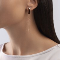 Cercei Sokolov 029197 imaginea #2 — magazin online Desire.md