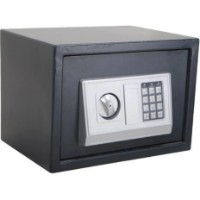 Сейф Prowey S-25D