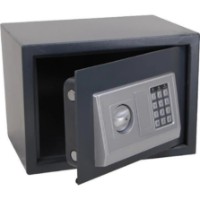 Сейф Prowey S-25D фото №2 — интернет-магазин Desire.md