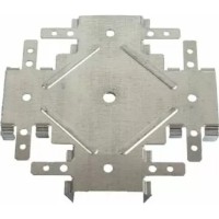 Colțare perforate Lider 101003 imaginea #3 — magazin online Desire.md