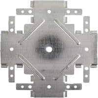 Colțare perforate Lider 101003