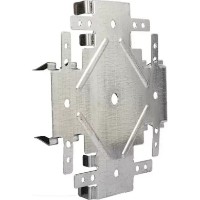 Colțare perforate Lider 101003 imaginea #2 — magazin online Desire.md