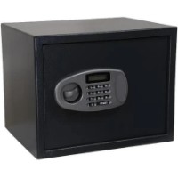 Сейф Prowey S-25ELC