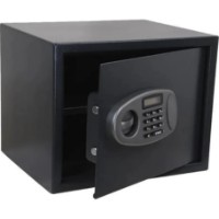 Сейф Prowey S-25ELC фото №2 — интернет-магазин Desire.md