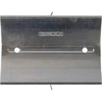 Colțare perforate Lider 101004