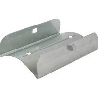 Colțare perforate Lider 101004 imaginea #2 — magazin online Desire.md