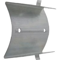 Colțare perforate Lider 101004 imaginea #3 — magazin online Desire.md