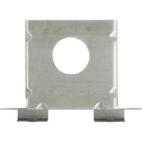 Colțare perforate Lider 101006