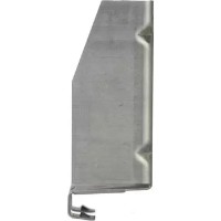 Colțare perforate Lider 101006 imaginea #2 — magazin online Desire.md