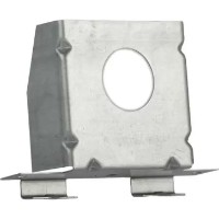 Colțare perforate Lider 101006 imaginea #3 — magazin online Desire.md