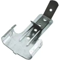 Colțare perforate Lider 101007 imaginea #2 — magazin online Desire.md