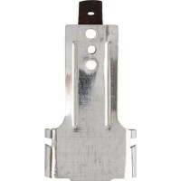 Colțare perforate Lider 101007 imaginea #3 — magazin online Desire.md