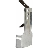 Colțare perforate Lider 101007 imaginea #4 — magazin online Desire.md