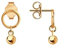 Cercei Sokolov 029550