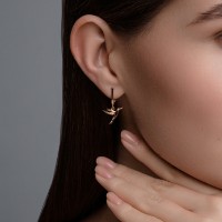 Cercei Sokolov 029887 imaginea #2 — magazin online Desire.md