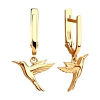 Cercei Sokolov 029887