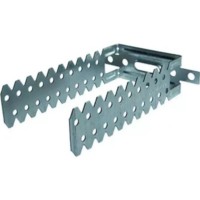 Plăci perforate Profmet 101001 imaginea #2 — magazin online Desire.md