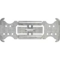 Plăci perforate Profmet 101014