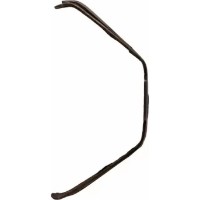 Перфорированные пластины Profmet 101015 фото №2 — интернет-магазин Desire.md