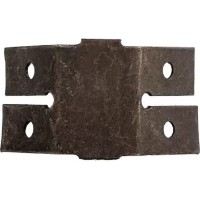 Перфорированные пластины Profmet 101015 фото №3 — интернет-магазин Desire.md