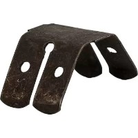 Перфорированные пластины Profmet 101015