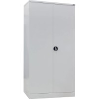 Офисный шкаф Ухл-Маш ШКГ-10 ог