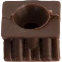 Фиксаторы Profmet 120362 фото №2 — интернет-магазин Desire.md