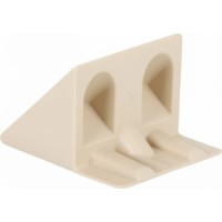 Фиксаторы Profmet 120363