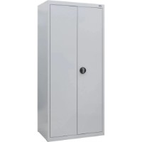 Офисный шкаф Ухл-Маш ШМР-20 ог