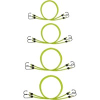 Крепёжная стропа Dyllu DTLRP2T08