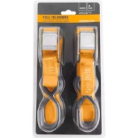 Chinga pentru fixare Hoteche 670208