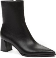 Cizme pentru dame Betsy 948036/08-0202E Black, s.40
