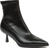 Cizme pentru dame Betsy 948019/03-01 Black, s.35 imaginea #1 — magazin online Desire.md