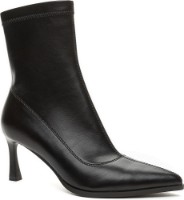 Cizme pentru dame Betsy 956012/06-01 Black, s.39 imaginea #1 — magazin online Desire.md