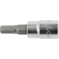 Бита Hoegert HT1S626