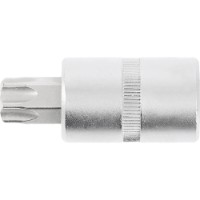 Бита Hoegert HT1S755