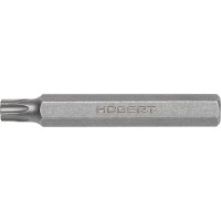 Bita Hoegert HT1S849