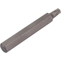 Bita Hoegert HT1S851 imaginea #2 — magazin online Desire.md