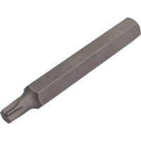 Bita Hoegert HT1S851 imaginea #3 — magazin online Desire.md