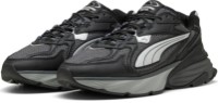 Кроссовки мужские Puma Fade Nitro Ls Puma Black/Cool Dark Gray/Silver, s.42.5 фото №1 — интернет-магазин Desire.md