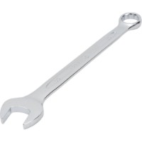 Cheie de piulițe Hoegert HT1W436