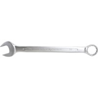 Cheie de piulițe Hoegert HT1W436 imaginea #3 — magazin online Desire.md