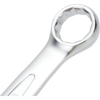 Cheie de piulițe Hoegert HT1W436 imaginea #4 — magazin online Desire.md