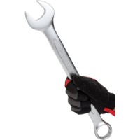 Cheie de piulițe Hoegert HT1W436 imaginea #5 — magazin online Desire.md