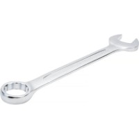 Ключ гаечный Hoegert HT1W441 фото №2 — интернет-магазин Desire.md