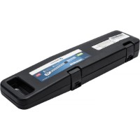 Cheie dinamometrică Hoegert HT1W711 imaginea #2 — magazin online Desire.md