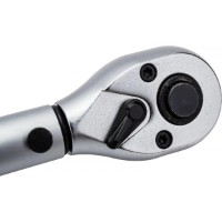 Cheie dinamometrică Hoegert HT1W711 imaginea #3 — magazin online Desire.md