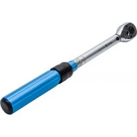 Cheie dinamometrică Hoegert HT1W711 imaginea #5 — magazin online Desire.md