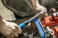 Cheie dinamometrică Hoegert HT1W711 imaginea #6 — magazin online Desire.md