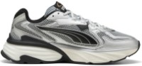 Кроссовки мужские Puma Fade Nitro Ls Puma Silver/Cool Mid Gray/Black, s.45 фото №3 — интернет-магазин Desire.md